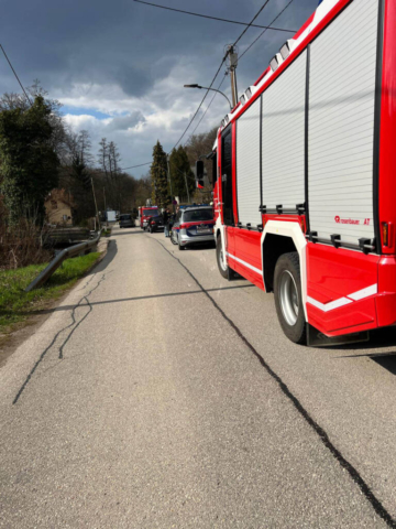 20260322_T1 Motorrad