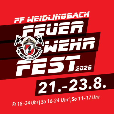 FF_Fest2026_online2