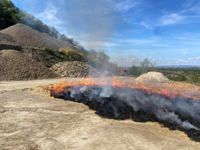 20260919_Modul_WaldFlurbrand