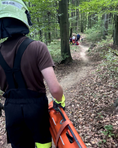 FFWB20260919_MTBtrail4