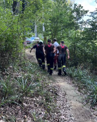 FFWB20260919_MTBtrail8