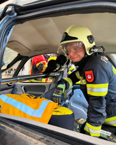 FFWB_WeberRescue3